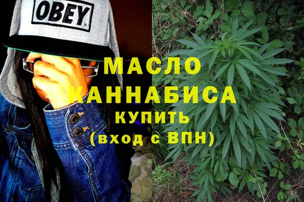 ГАЛЛЮЦИНОГЕННЫЕ ГРИБЫ Гусев