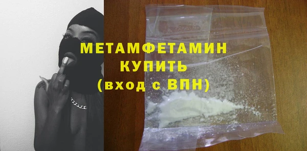 ГАЛЛЮЦИНОГЕННЫЕ ГРИБЫ Гусев