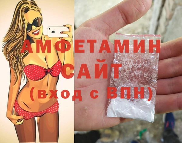 ГАЛЛЮЦИНОГЕННЫЕ ГРИБЫ Гусев
