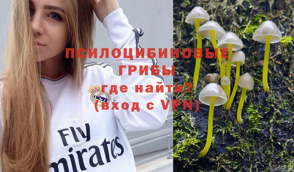дистиллят марихуана Гусь-Хрустальный