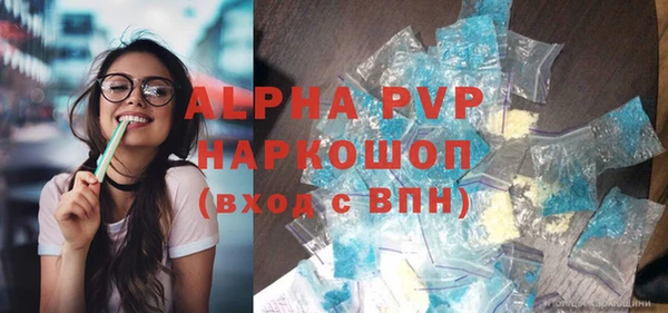 ГАЛЛЮЦИНОГЕННЫЕ ГРИБЫ Гусев