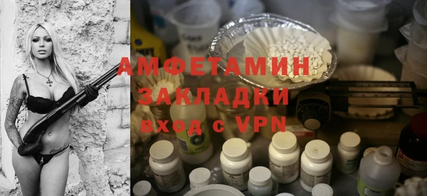ГАЛЛЮЦИНОГЕННЫЕ ГРИБЫ Гусев