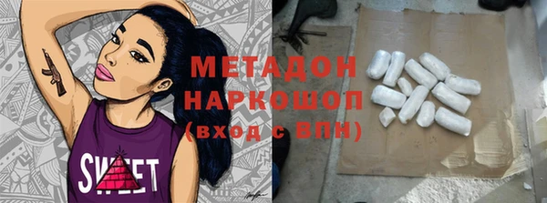 ГАЛЛЮЦИНОГЕННЫЕ ГРИБЫ Гусев